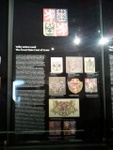 img004.jpg