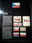 img008.jpg