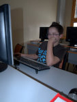 PC080462.jpg
