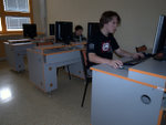PC080465.jpg