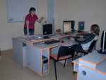 PC080467.jpg