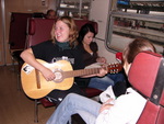 p1130602.jpg