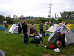 p1130635.jpg