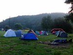 p1130636.jpg