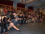P6282266.ORF.jpg