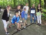 IMG_3219.JPG