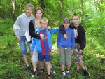 IMG_3220.JPG