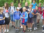 IMG_3221.JPG