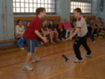 P2012959.jpg