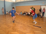P2012960.jpg
