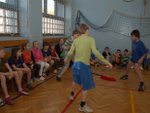 P2012961.jpg