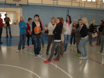 P2012966.jpg