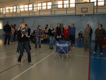 P2012970.jpg