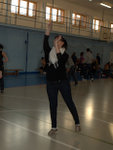 P2012981.jpg