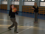 P2012993.jpg