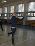 P2012997.jpg
