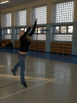 P2012998.jpg