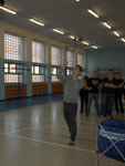 P2012999.jpg