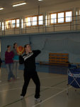 P2013002.jpg