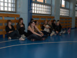P2013003.jpg