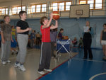 P2013004.jpg