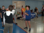 P2013006.jpg