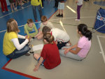 P2013007.jpg