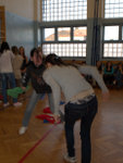 P2013009.jpg