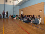 P2013010.jpg