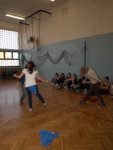 P2013011.jpg