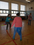 P2013012.jpg