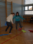 P2013013.jpg