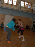 P2013014.jpg