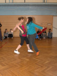 P2013015.jpg