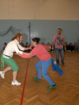 P2013017.jpg