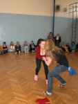 P2013019.jpg