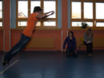 P2013028.jpg