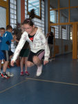 P2013043.jpg