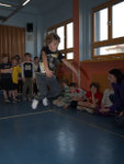 P2013044.jpg