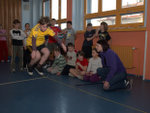 P2013047.jpg