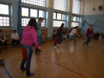 P2013049.jpg