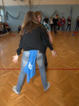 P2013050.jpg