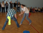P2013054.jpg