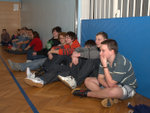 P2013055.jpg