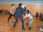 P2013058.jpg