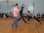 P2013059.jpg