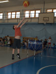 P2013060.jpg