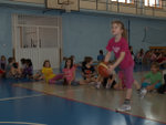 P2013063.jpg