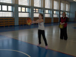 P2013065.jpg