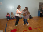P2013067.jpg